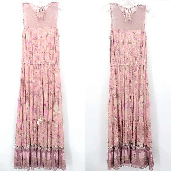 Spell & The Gypsy Spell & The Gypsy Spell & The Gypsy - Picture 3 of 15